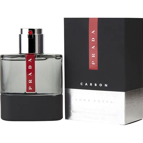 prada cologne eau de parfum|best Prada cologne for men.